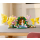 LEGO Wicked 75688 Dzień ślubu Glindy - 1331677 - zdjęcie 5